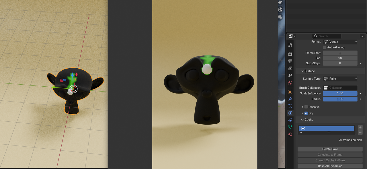 Bake_02.png