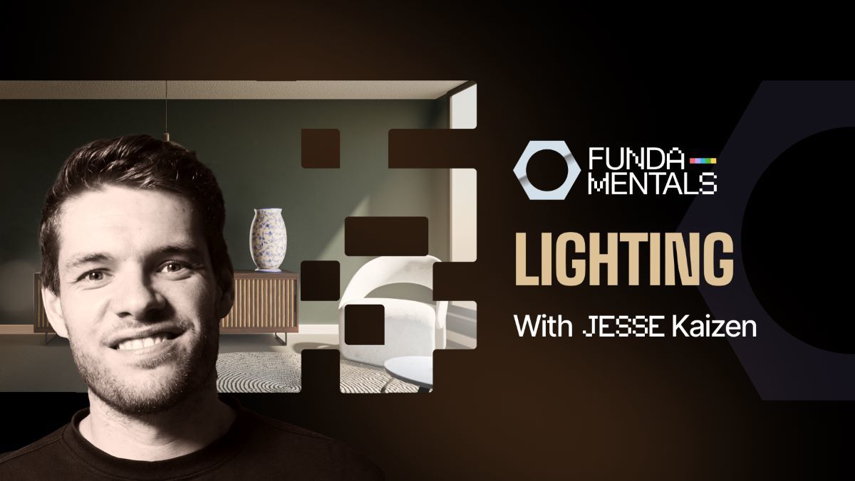 CORE- Lighting.jpg