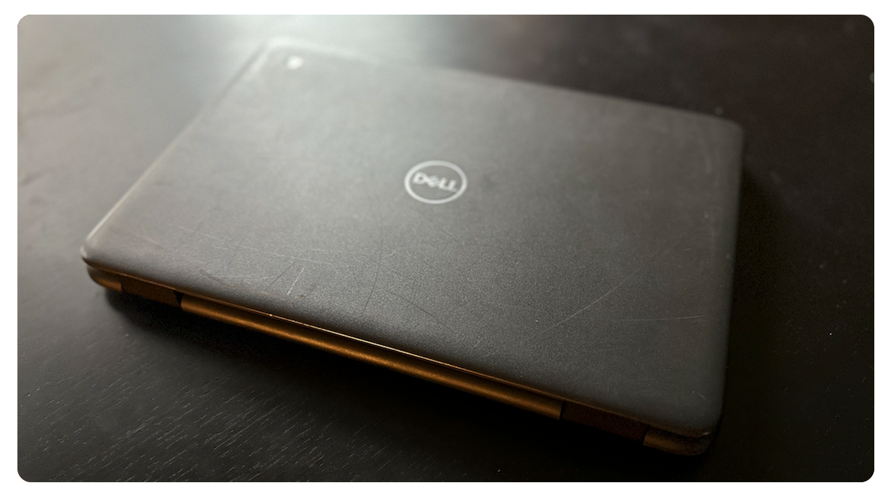 Photo of a Chromebook blender-chromebook.png