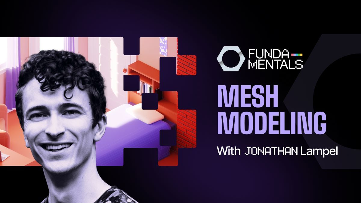 E- Mesh Modeling.jpg