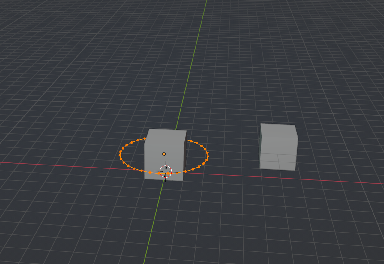 p Same Target_00.png