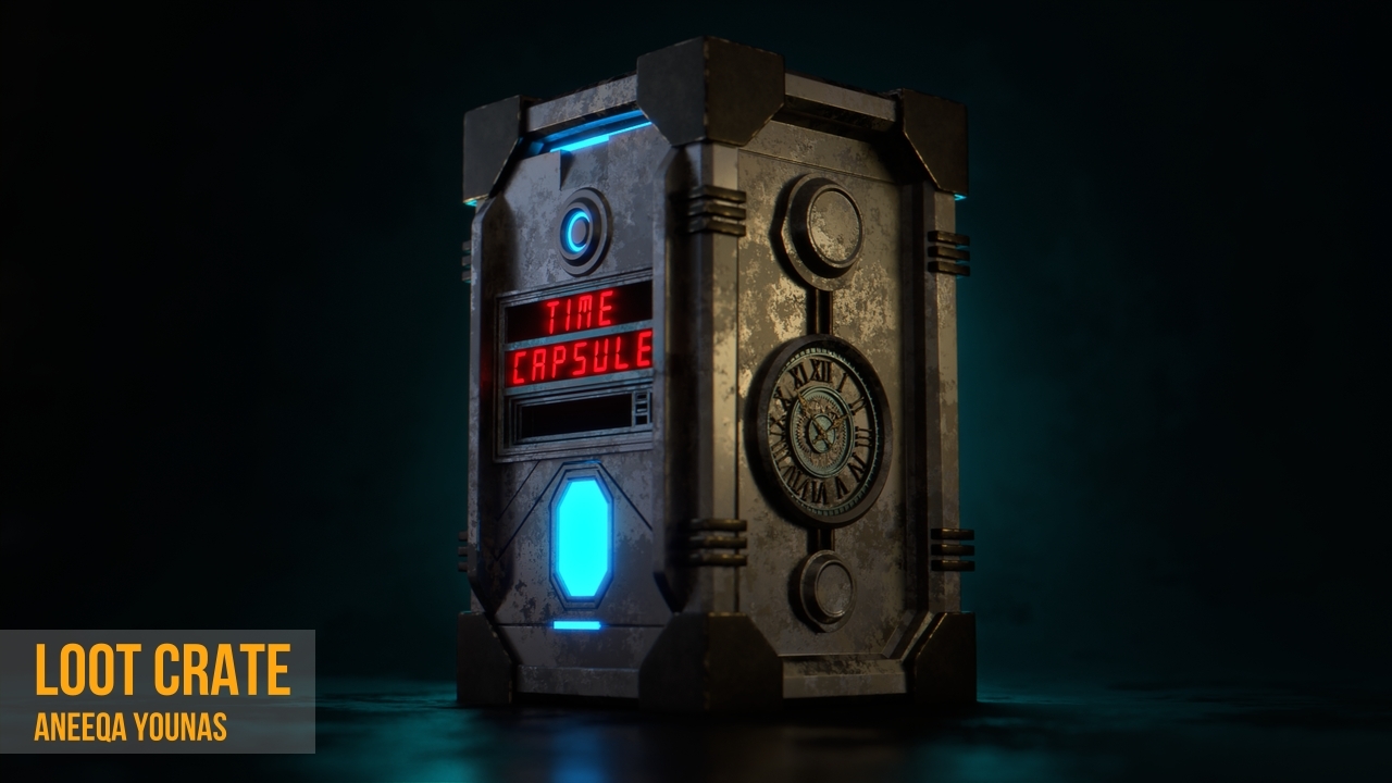 LootCrate.jpg