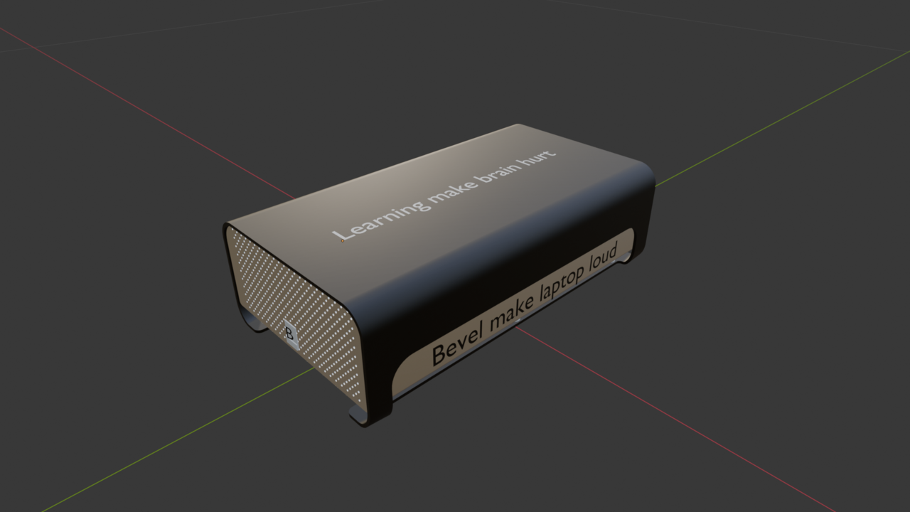 HardDrive.png