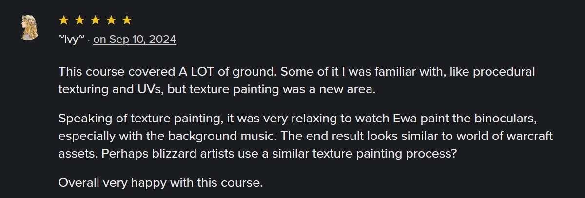 Reviews_04.jpg