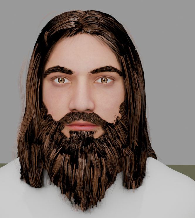 rendered_view.png