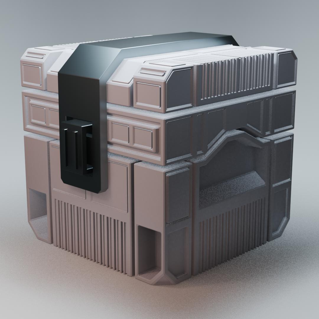Crate_v001.jpg