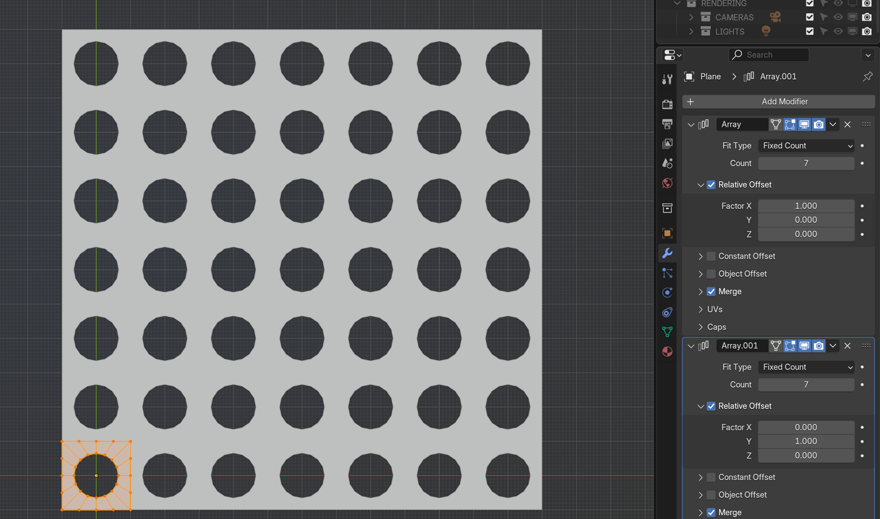 Holes_03.png