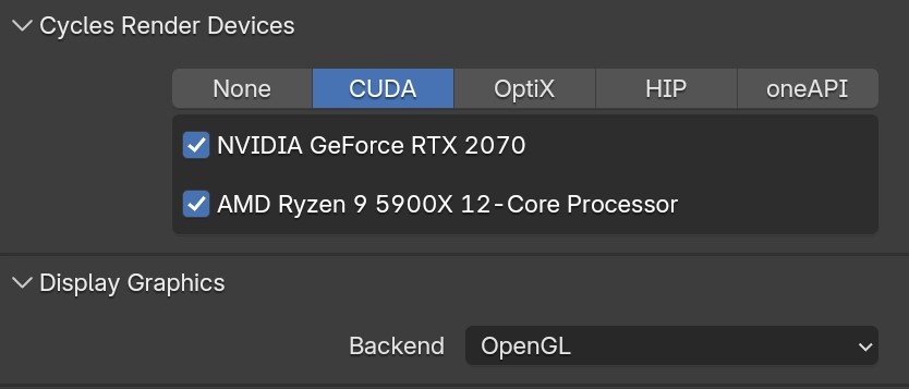 Blender Cycle Render Devices Cycles Devices.jpg