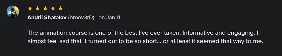 Reviews_06.jpg