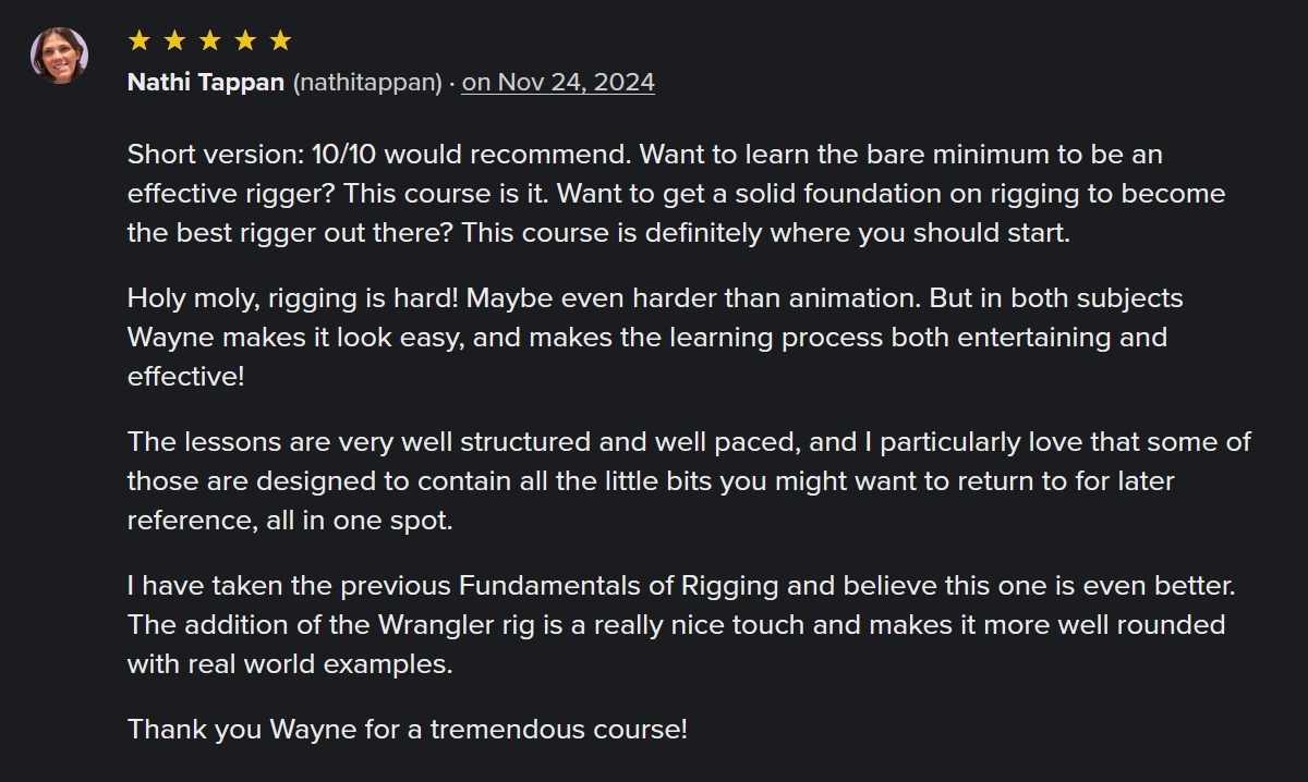 Reviews_05.jpg