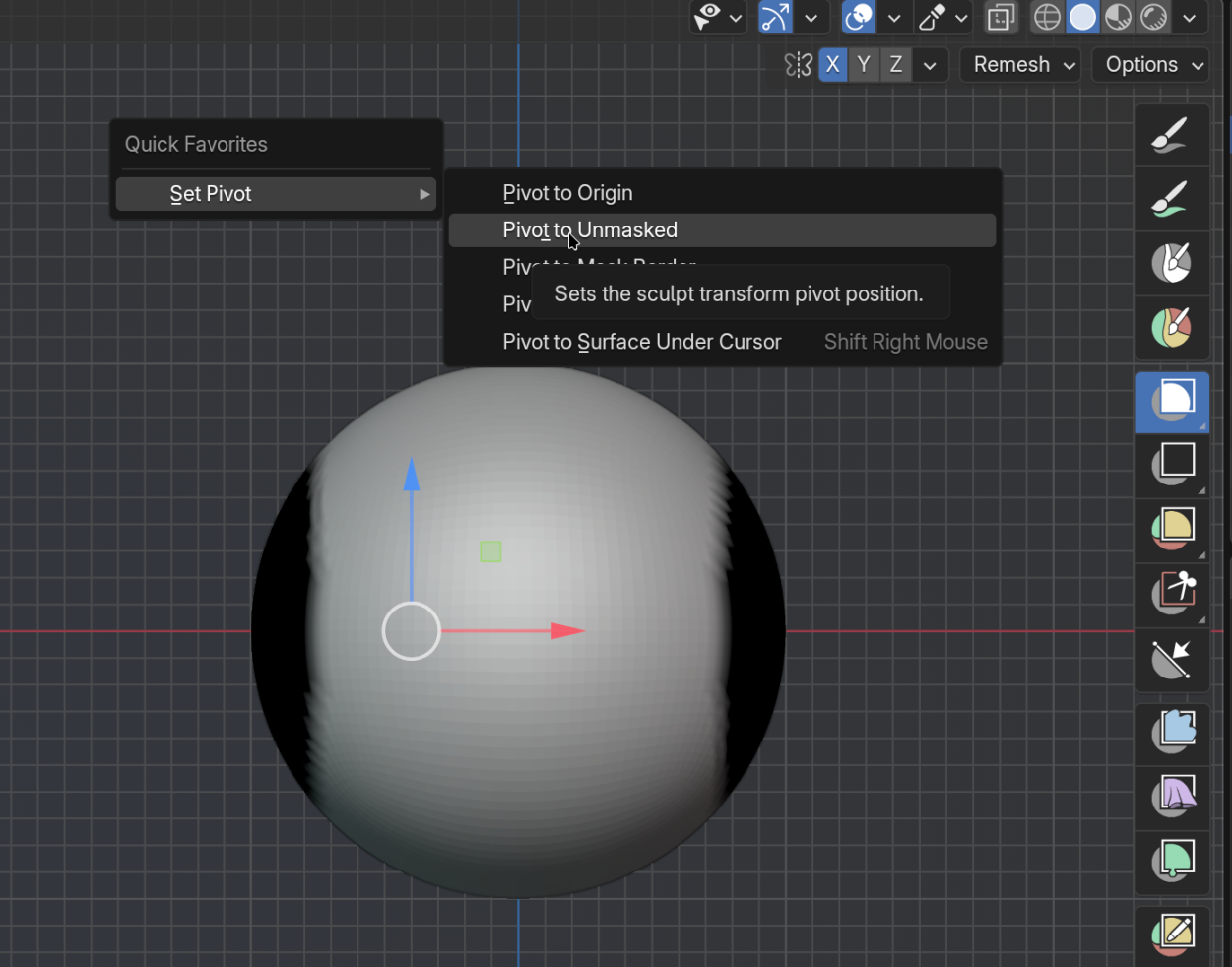 Mask_02.png