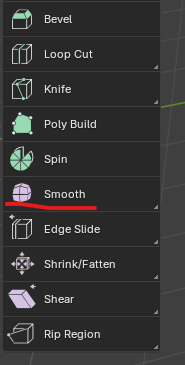 Smooth.png