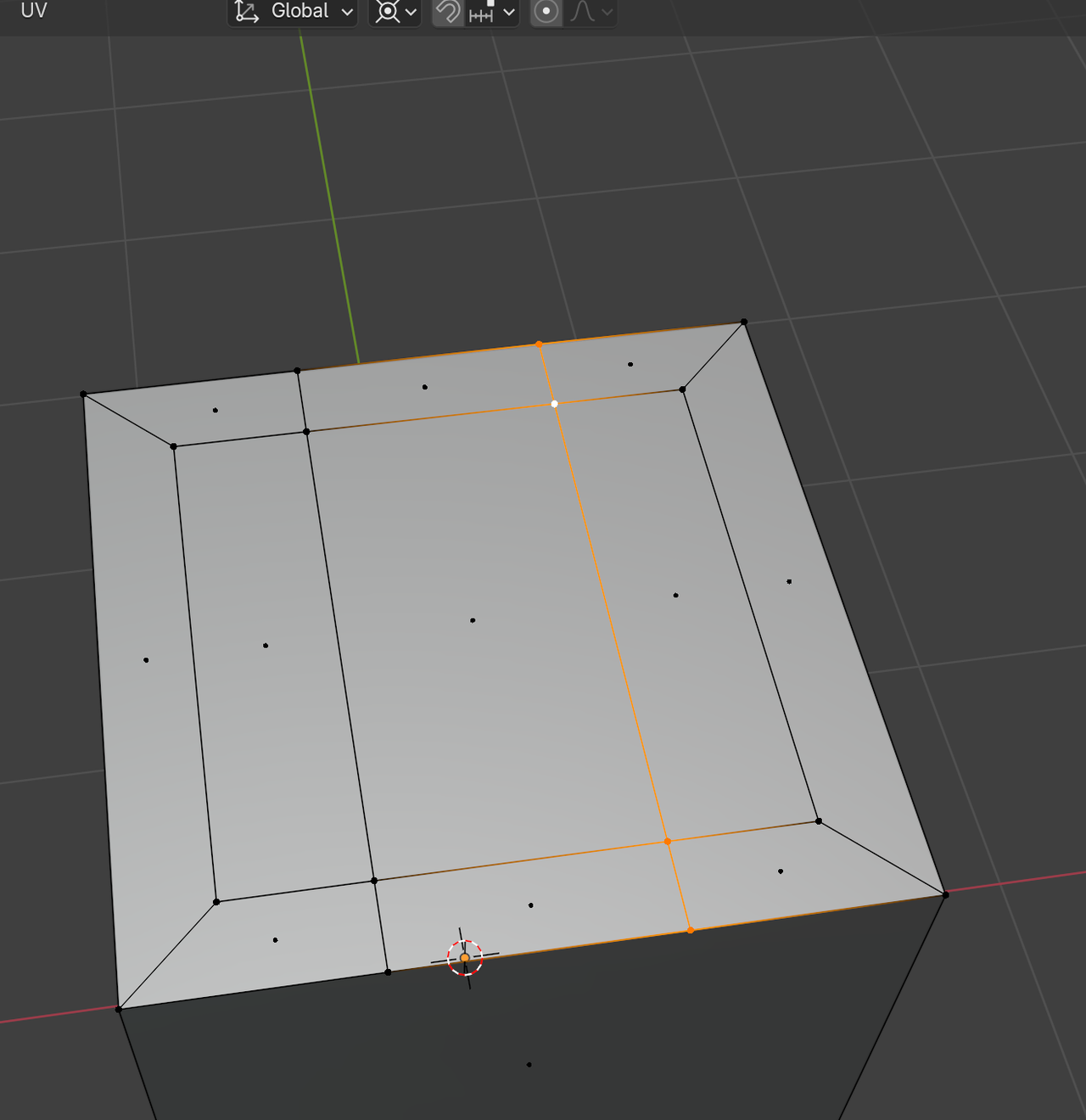 Knife_01.png