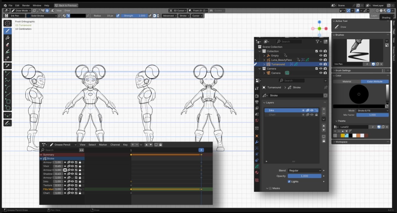 keyframes.jpg
