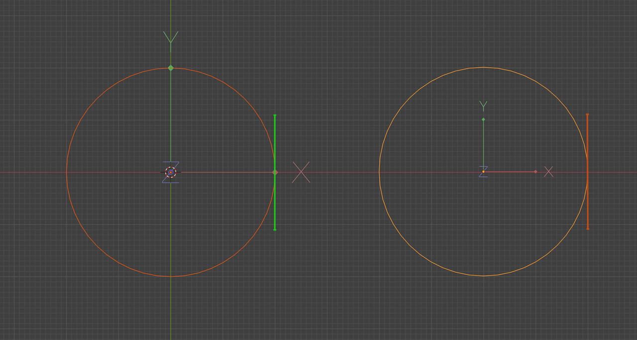 CurveScale.png