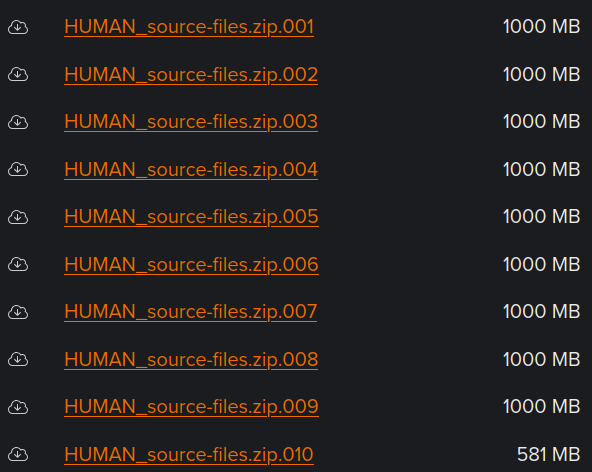 HUMAN.png