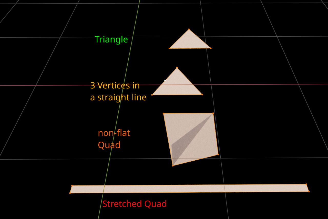 Topology_00.png