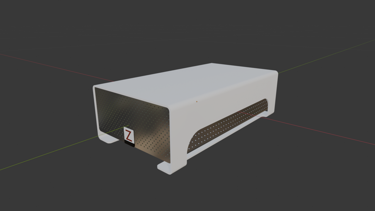HDD.png