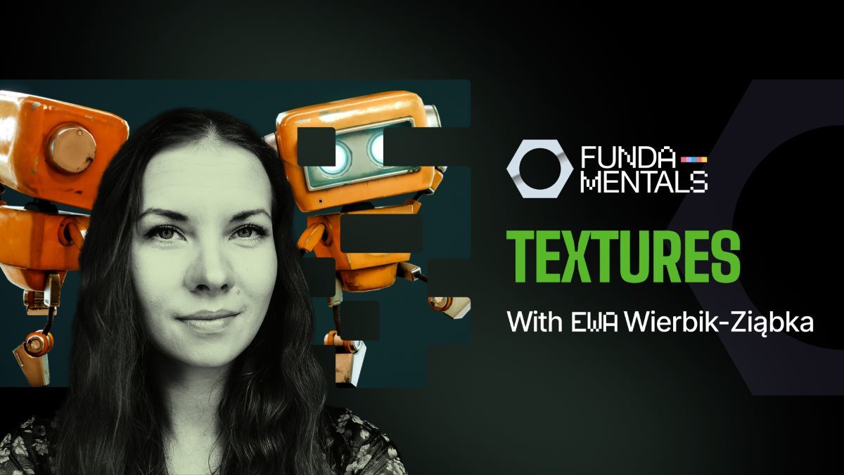 CORE- Texturing.jpg