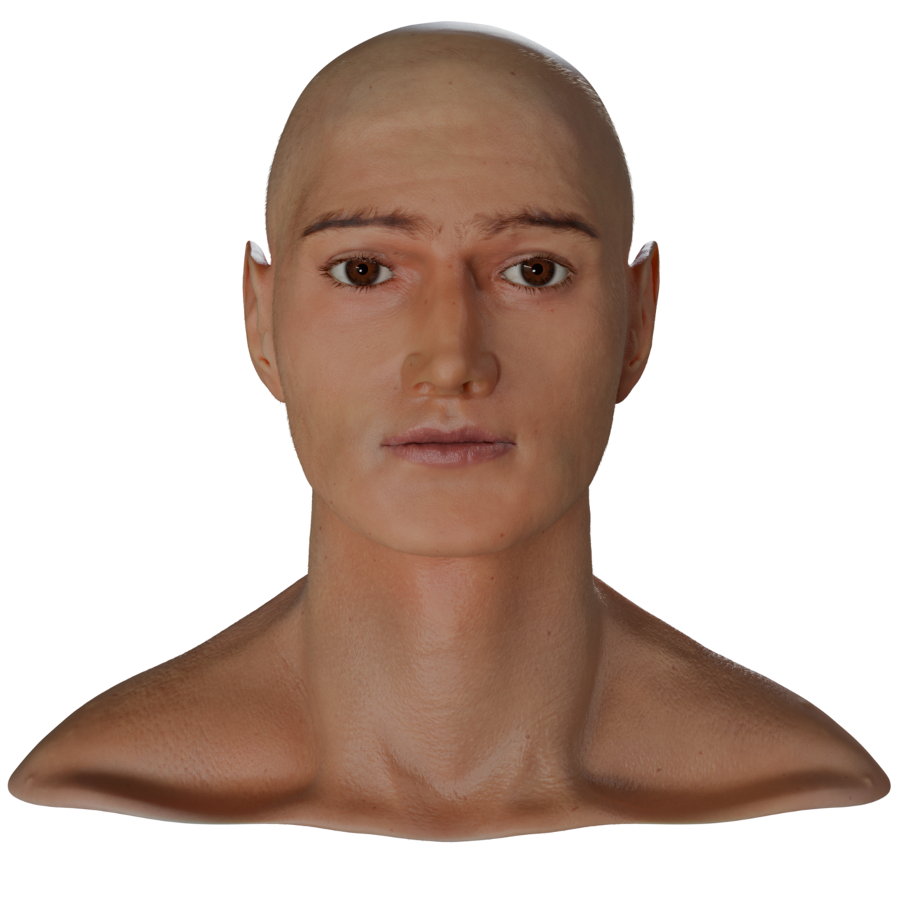 0001_LQ.png