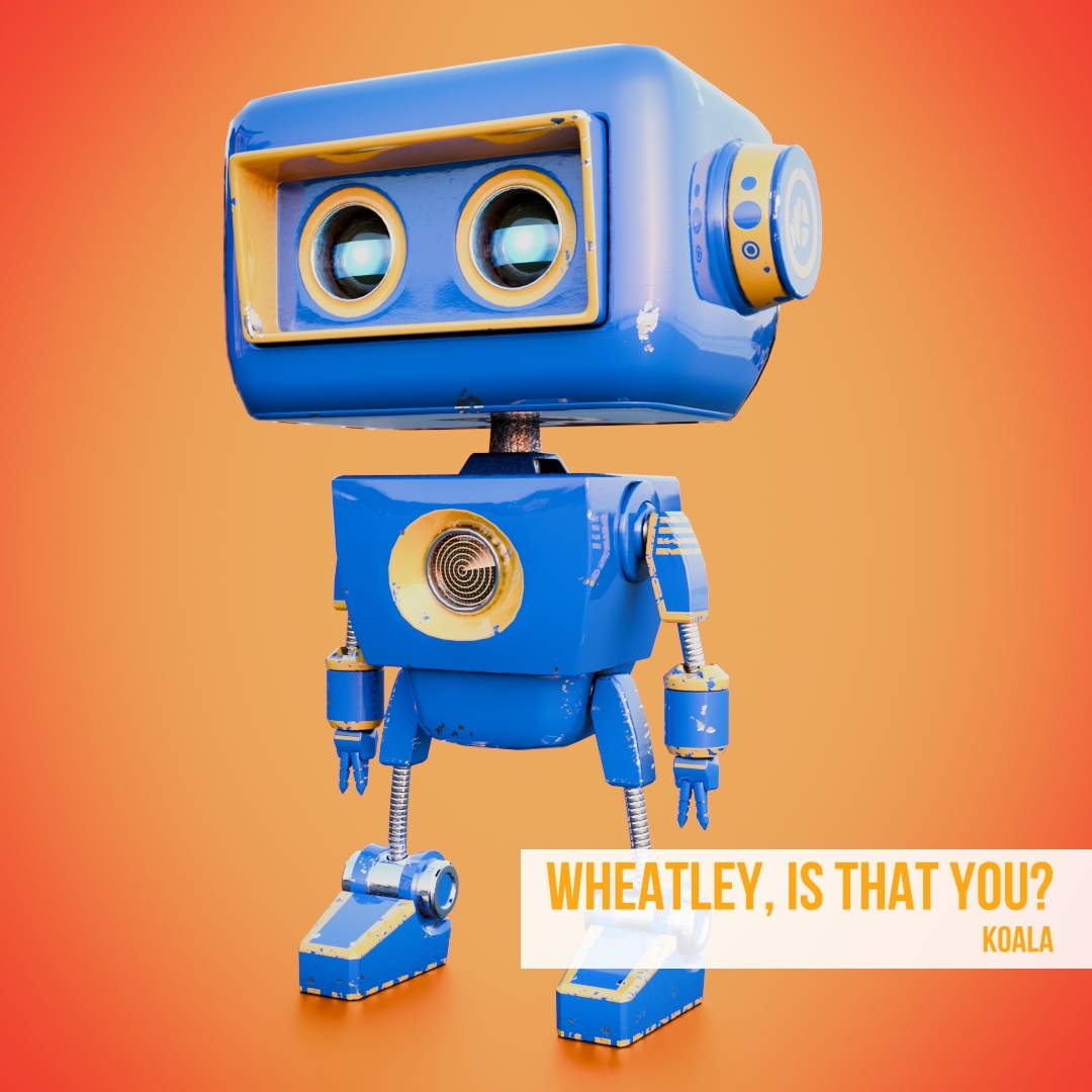 Wheatley.jpg