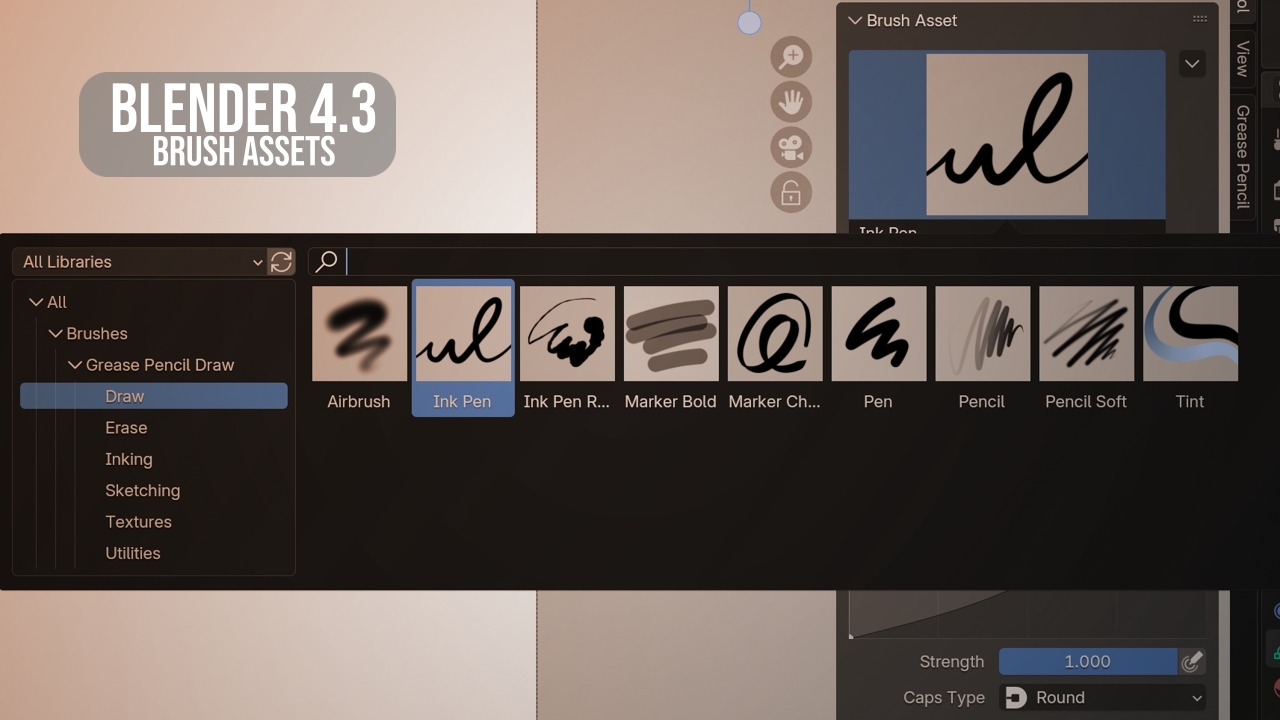 BrushAssets.jpg