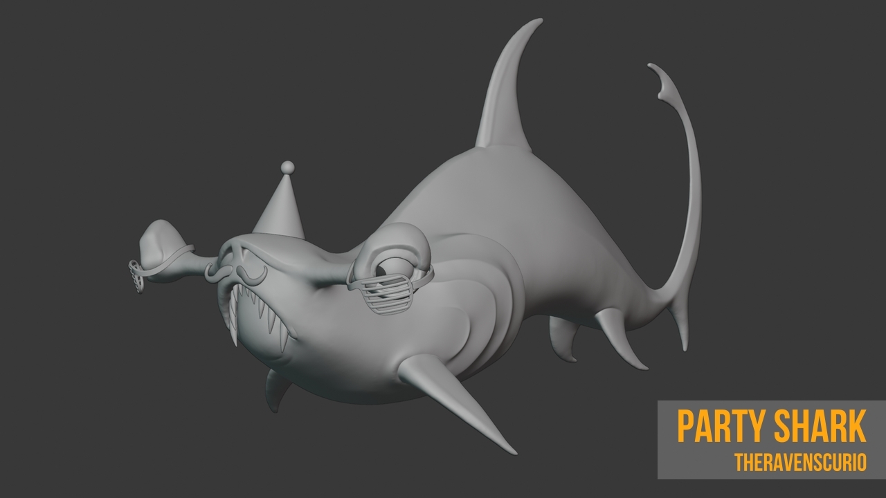 Shark.jpg