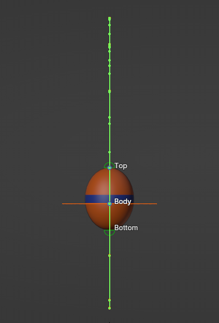 ion path overlay.png