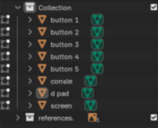 Buttons.png