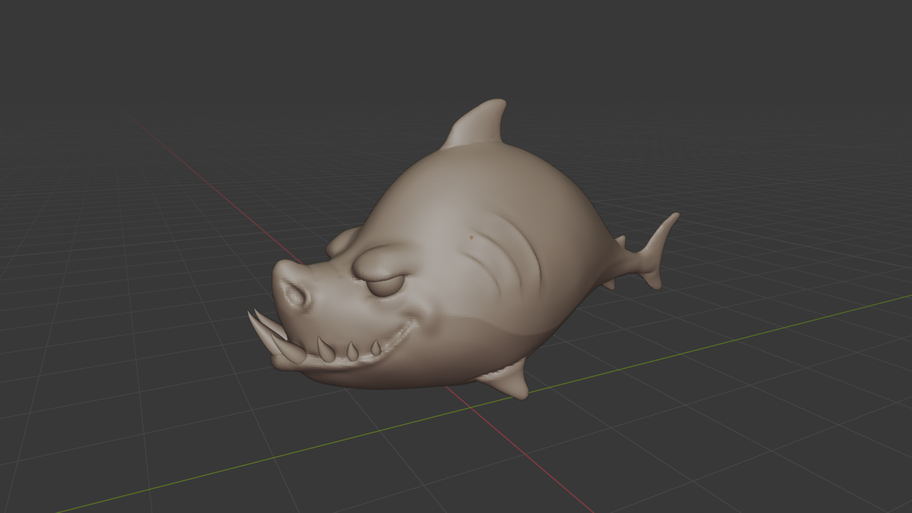 sharky.png