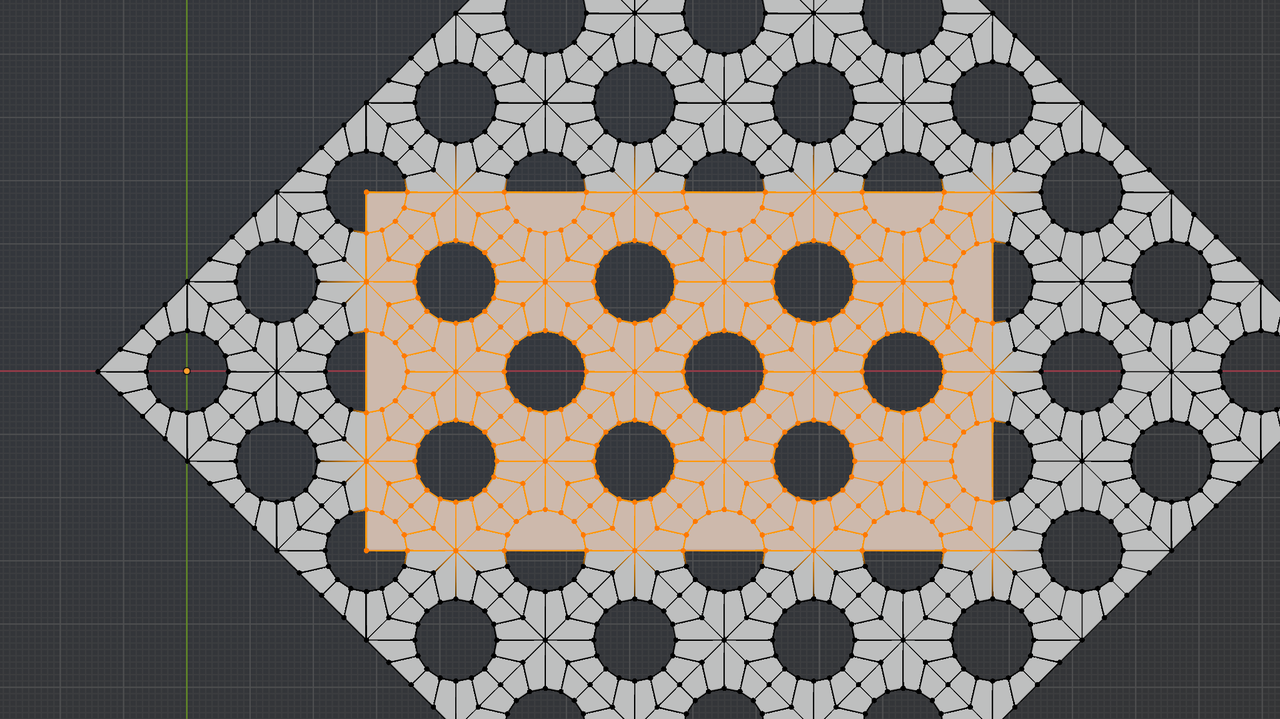 Holes_04.png