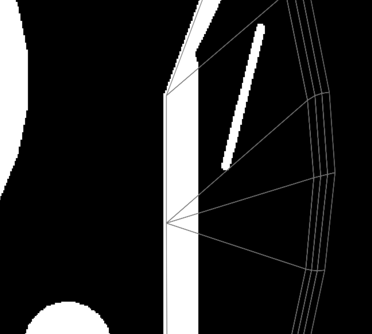 Aliasing.png