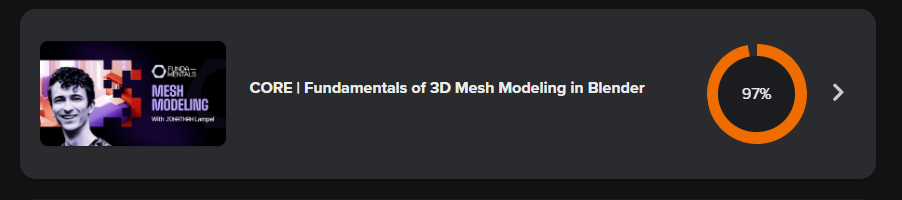 Screenshot_3.png
