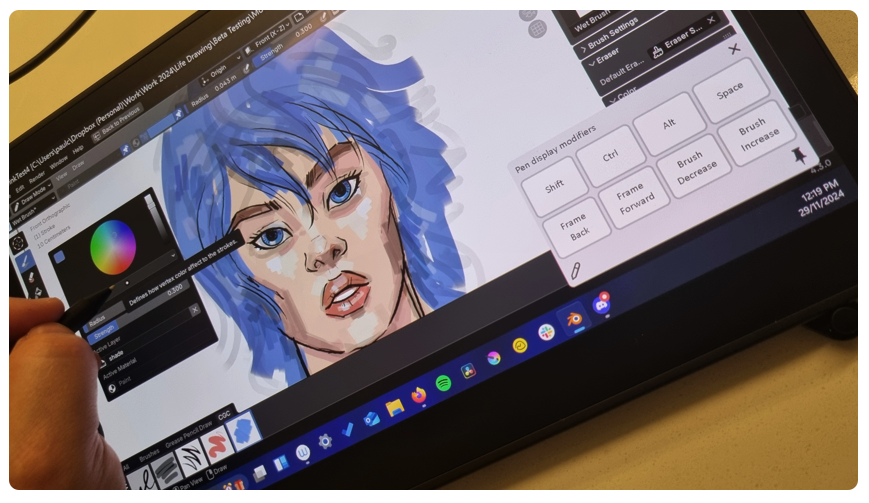 Pendisplay.png