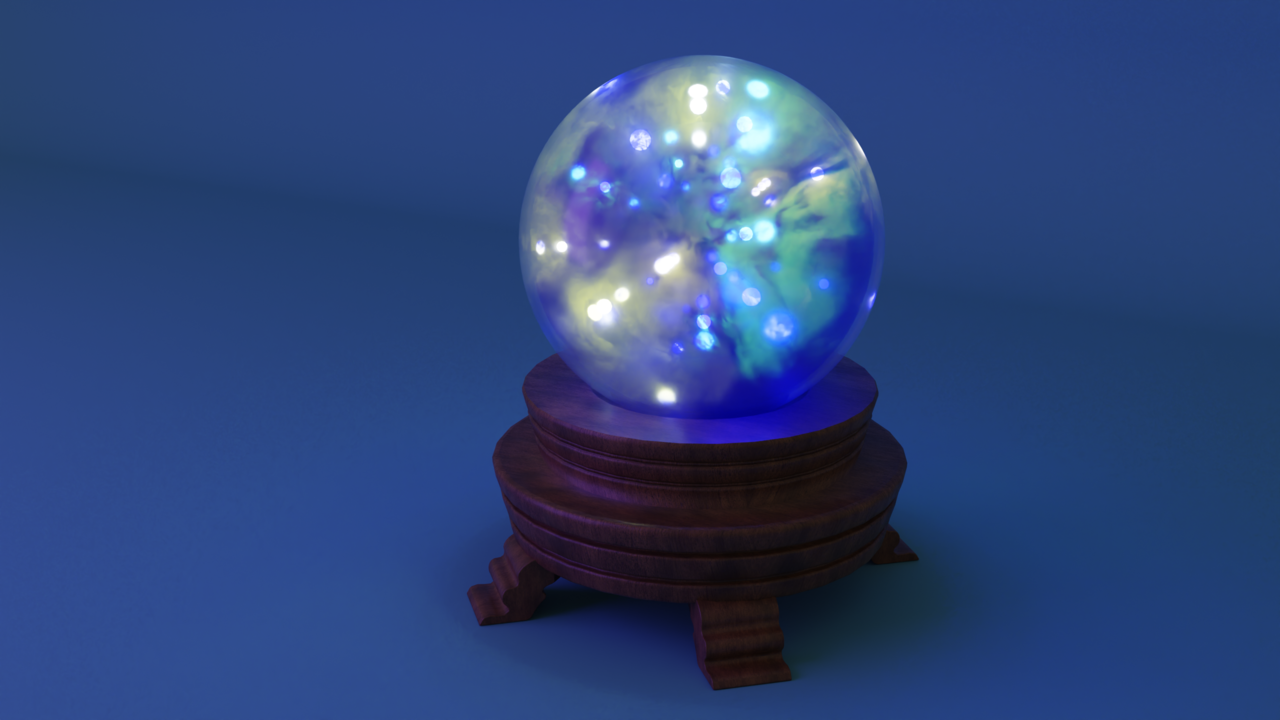 galaxy5.png