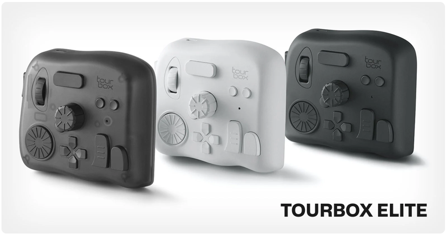 tourbox-elite.png
