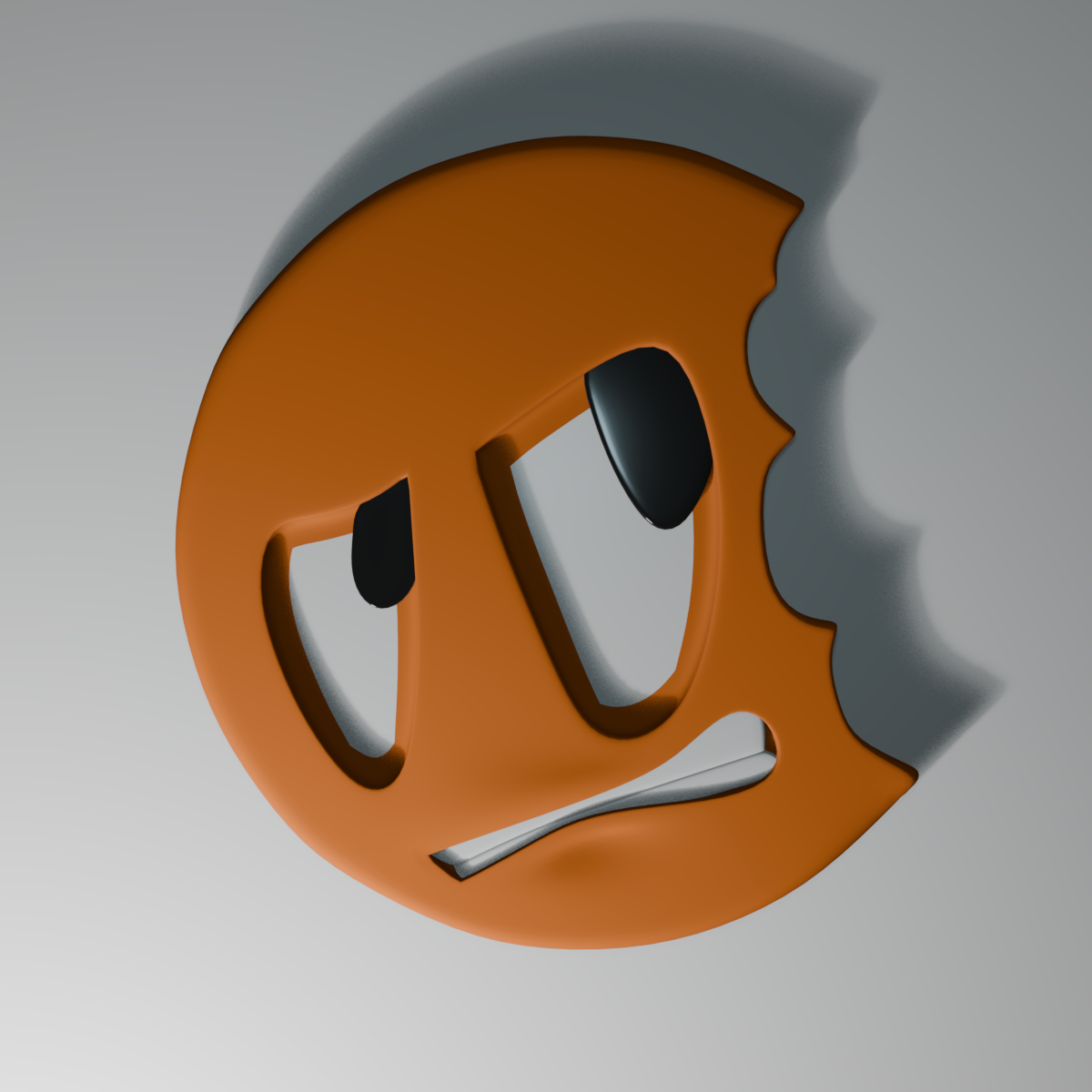 Cookie_SR_v001.png