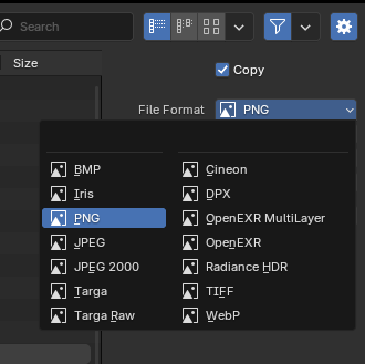 File-Type.png