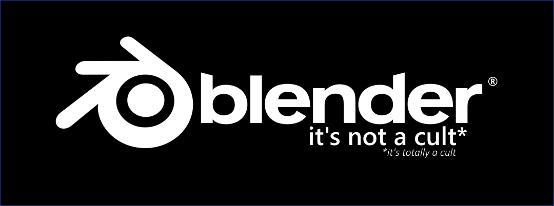 BlenderCult.jpg