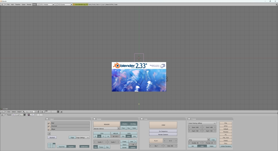 Blender233a.jpg