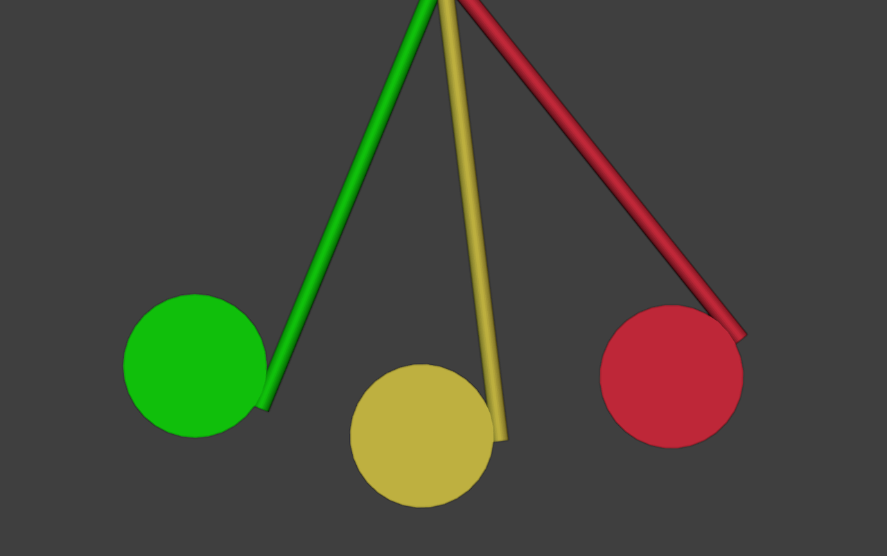 Clock_01.png