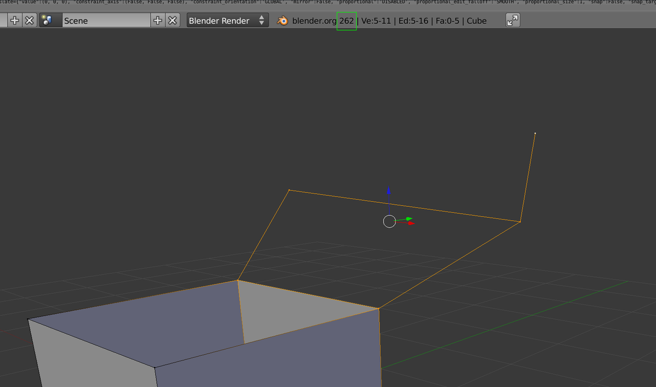 Blender_262.png