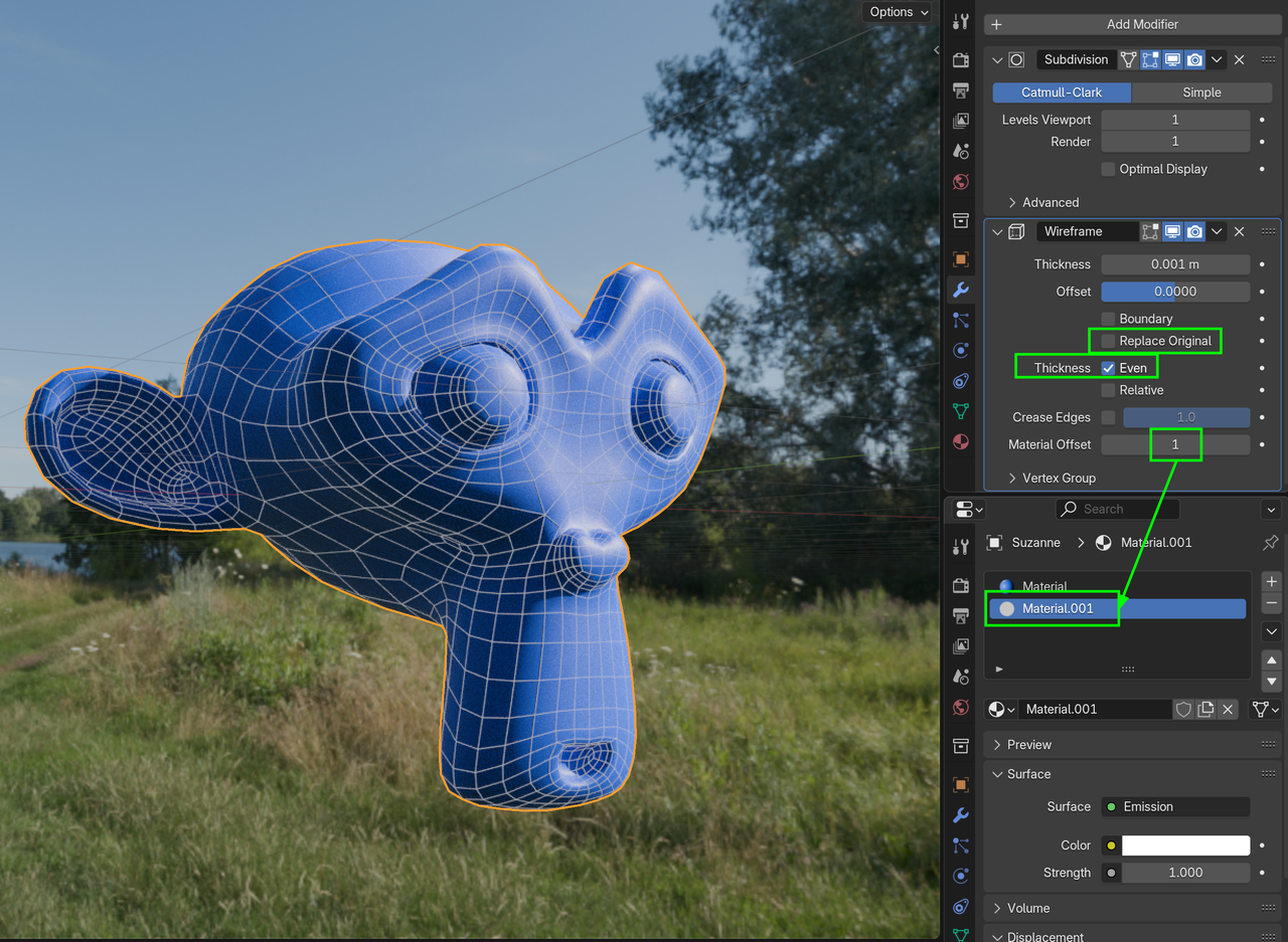 Wireframe.png