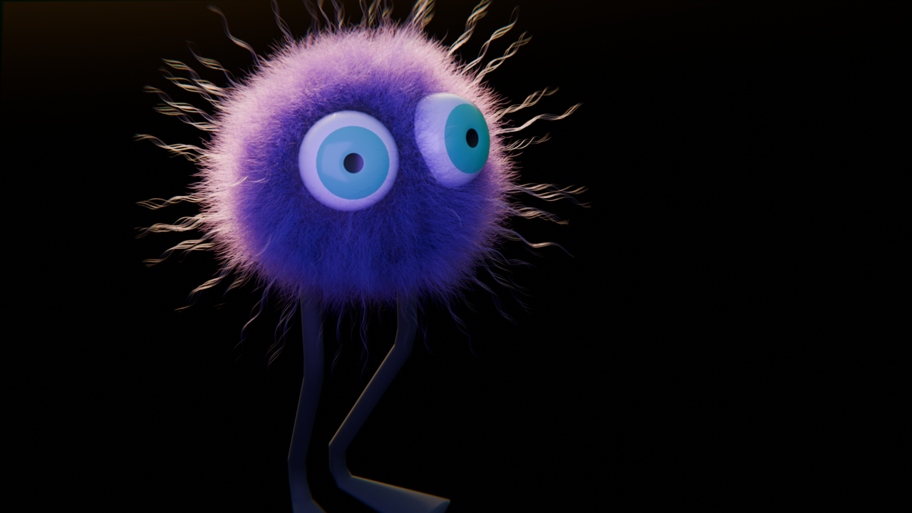 fuzzball.png