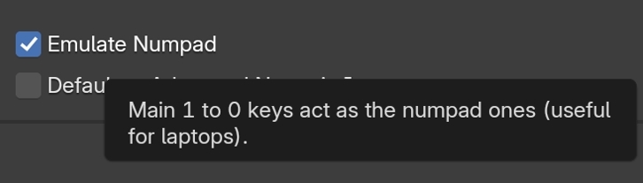 Numpad.jpg
