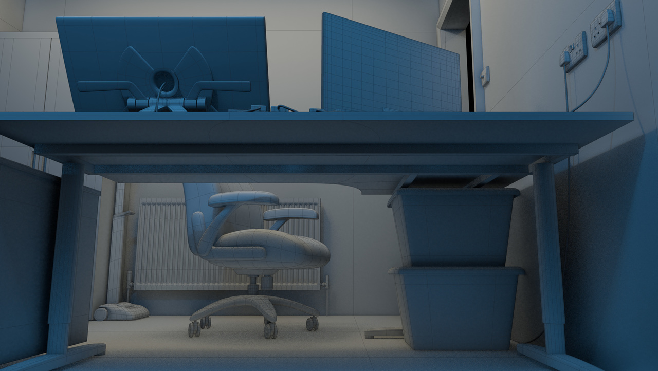Room 05.jpg