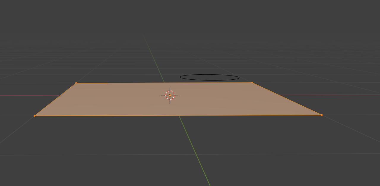 Knife Project_00.png