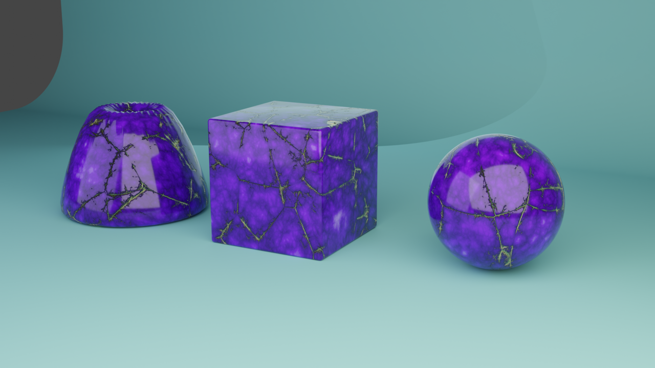 Marble.png