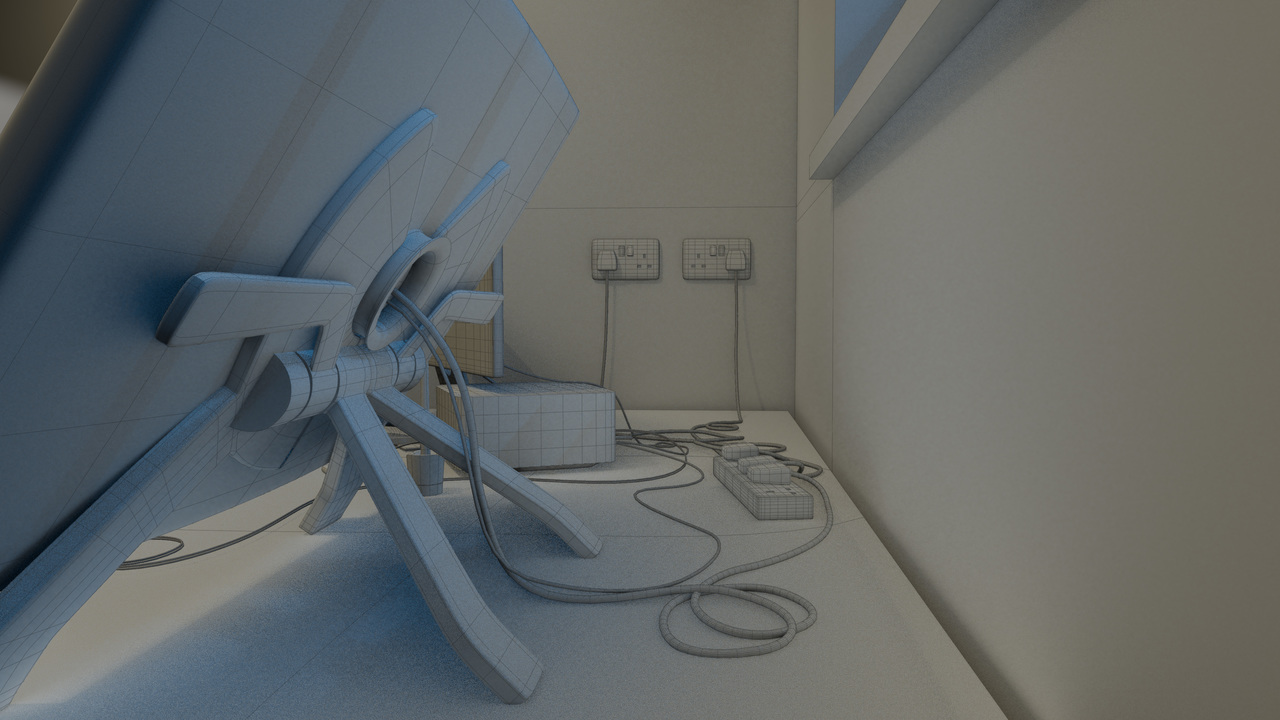 Room 04.jpg