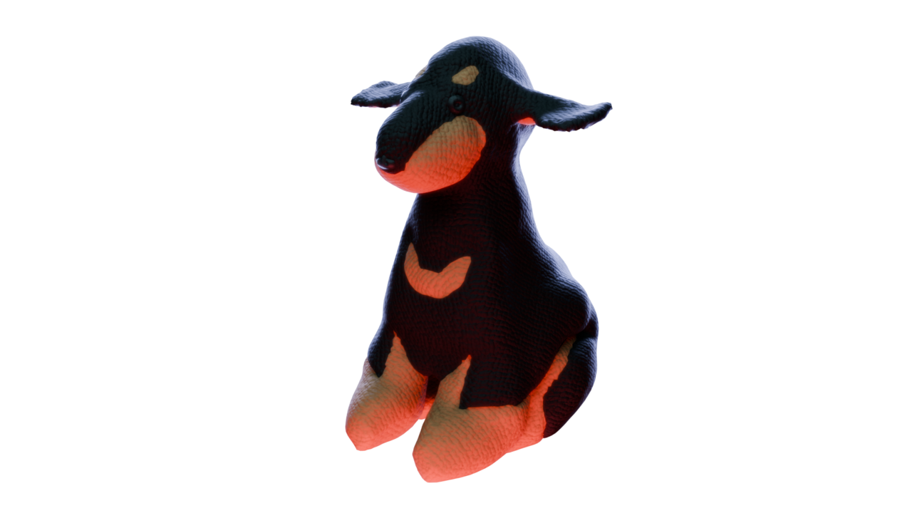doggo.png